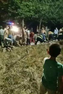 藁城爆料最新,最新动态一网打尽,揭秘城市热点事件