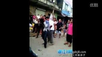 最新偷鱼爆料新闻事件视频,视频揭露惊人真相,渔民权益再受挑战