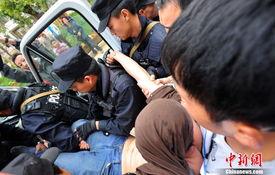 昆明校园爆料事件最新,事件真相与反思  第2张