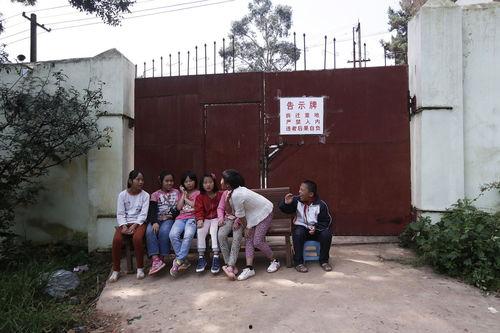 昆明校园爆料事件最新,事件真相与反思  第3张