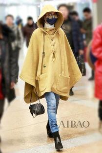 斗篷最新爆料视频,神秘力量觉醒，剧情走向再引热议  第3张