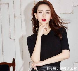 网友爆料戚薇视频大全最新,网友热议女神日常  第2张