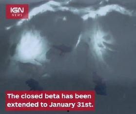 海洋最新爆料消息新闻内容,最新海洋发现揭示神秘海底世界 第2张 海洋最新爆料消息新闻内容,最新海洋发现揭示神秘海底世界 第2张