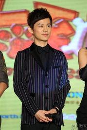 何炅和谢娜最新爆料,揭秘娱乐圈背后的故事与真相  第2张