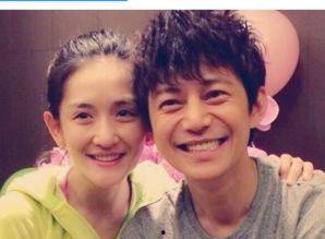 何炅和谢娜最新爆料,揭秘娱乐圈背后的故事与真相  第3张