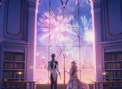 新皮肤2024最新爆料,揭秘神秘爆料，引领潮流视觉盛宴  第2张