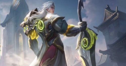 新皮肤2024最新爆料,揭秘神秘爆料，引领潮流视觉盛宴  第3张