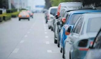 最新车牌爆料,个性化车牌来袭，车牌号码将迎来大变革！  第2张