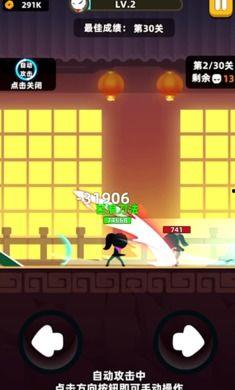 我功夫特牛最新爆料,揭秘神秘动作巨星幕后故事  第2张