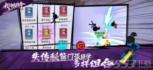 我功夫特牛最新爆料,揭秘神秘动作巨星幕后故事  第3张