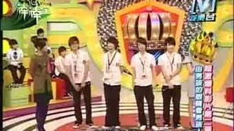 套娃少年最新大爆料,最新大爆料背后的惊人真相  第2张