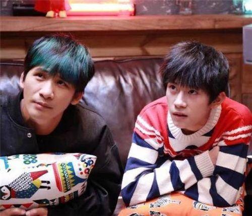 套娃少年最新大爆料,最新大爆料背后的惊人真相  第3张