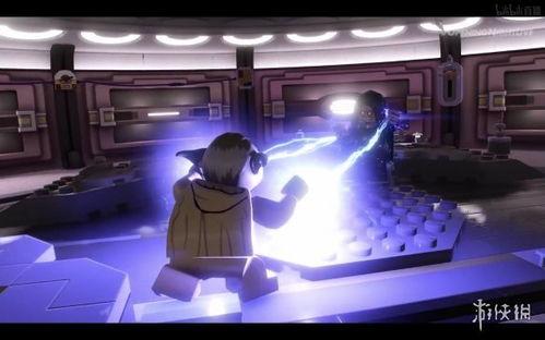 天行者最新爆料,揭秘神秘项目背后的惊天秘密  第3张