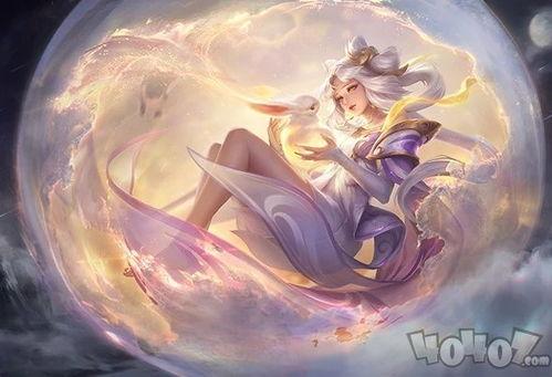 嫦娥全新爆料最新消息是什么