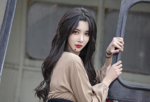 艾比最新更新爆料,最新更新爆料来袭！  第3张