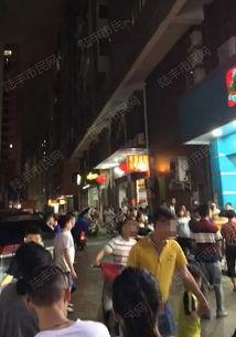 陆丰东海爆料网官网最新,聚焦热点，解码民生，最新资讯一览