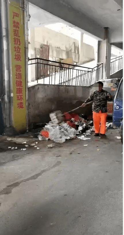 陆丰东海爆料网官网最新,聚焦热点，解码民生，最新资讯一览  第2张