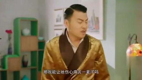 刘和平最新爆料消息新闻,揭秘娱乐圈惊人内幕