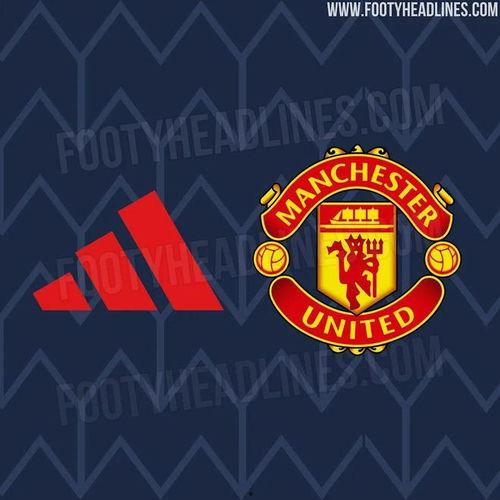 祝福球最新爆料,揭秘神秘祝福球的神奇力量与背后故事  第2张