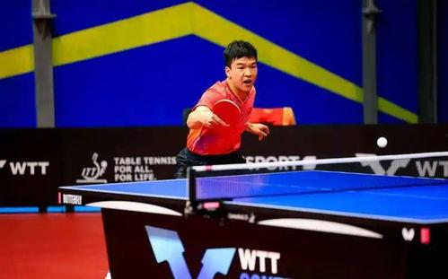 祝福球最新爆料,揭秘神秘祝福球的神奇力量与背后故事  第3张