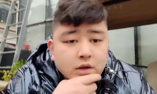 集梦会长爆料最新消息  第2张