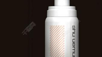 瓶子爆料最新视频下载,瓶子爆料背后的惊人真相  第2张