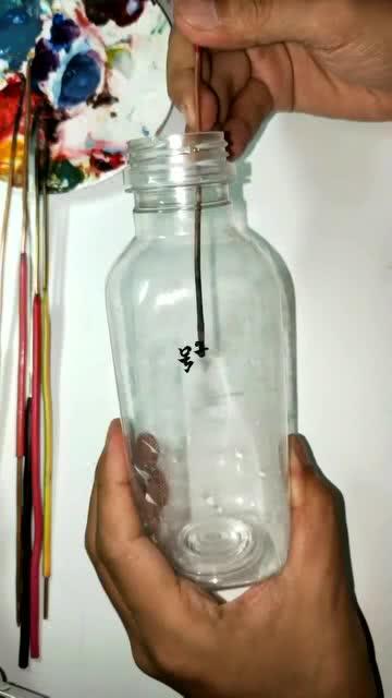 瓶子爆料最新视频下载,瓶子爆料背后的惊人真相  第3张