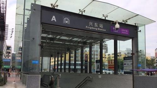 深圳横岗新爆料最新消息,揭秘深圳横岗最新动态与热点事件