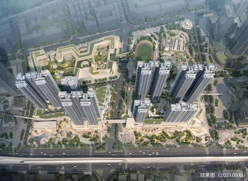 深圳横岗新爆料最新消息,揭秘深圳横岗最新动态与热点事件  第3张