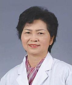 李兰娟最新爆料新闻,揭秘疫情背后的惊人真相  第2张