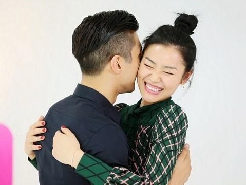 黄琴最新爆料视频大全集,揭秘娱乐圈不为人知的一面  第2张