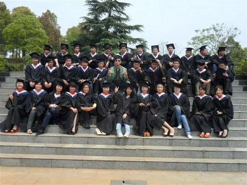 杭州摆地摊爆料事件最新,街头经济与城市管理的新考验 第3张 杭州摆地摊爆料事件最新,街头经济与城市管理的新考验 第3张