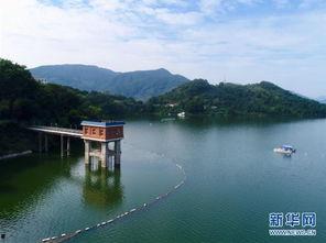 莆田水库爆料事件最新情况,真相渐明，官方回应引关注  第2张