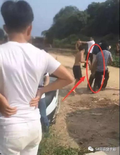 莆田水库爆料事件最新情况,真相渐明，官方回应引关注  第3张