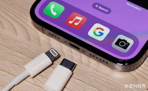 回看苹果15最新爆料,颠覆性升级与神秘新功能揭晓  第3张