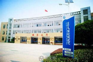 蓝天驾校爆料视频大全最新,揭秘驾校那些不为人知的幕后故事 第2张 蓝天驾校爆料视频大全最新,揭秘驾校那些不为人知的幕后故事 第2张