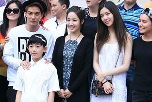 宋妍菲最新爆料新闻,揭秘娱乐圈惊人内幕  第2张