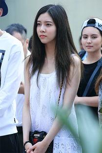 宋妍菲最新爆料新闻,揭秘娱乐圈惊人内幕  第3张