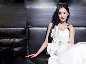 娱乐圈八卦最新爆料杨幂,神秘男友身份引热议! 第2张 娱乐圈八卦最新爆料杨幂,神秘男友身份引热议! 第2张