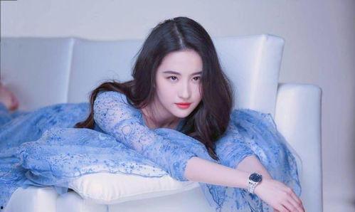 娱乐圈八卦最新爆料杨幂,神秘男友身份引热议! 第3张 娱乐圈八卦最新爆料杨幂,神秘男友身份引热议! 第3张