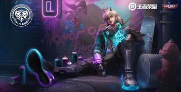 裴擒虎新皮肤最新爆料,神秘猎豹降临!裴擒虎全新皮肤惊艳曝光 第2张 裴擒虎新皮肤最新爆料,神秘猎豹降临!裴擒虎全新皮肤惊艳曝光 第2张