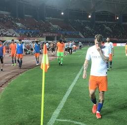 北单足球爆料最新消息视频,最新视频揭秘赛事内幕与精彩瞬间