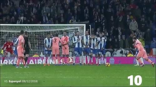 北单足球爆料最新消息视频,最新视频揭秘赛事内幕与精彩瞬间  第3张