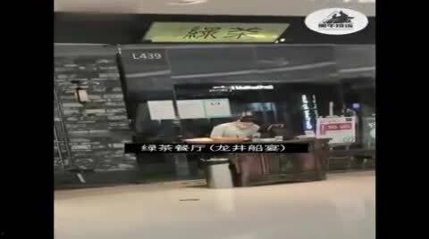 餐厅爆料视频大全最新版 第2张 餐厅爆料视频大全最新版 第2张