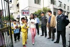 杭州小学生爆料事件最新,校园霸凌真相揭露引发社会关注