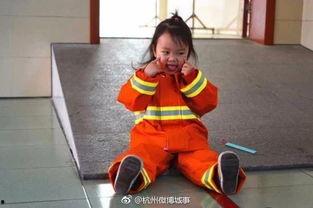 杭州小学生爆料事件最新,校园霸凌真相揭露引发社会关注  第2张