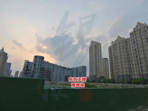 涪陵房地产爆料事件最新,真相与争议交织  第2张