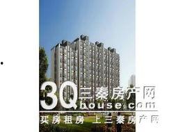 涪陵房地产爆料事件最新,真相与争议交织  第3张