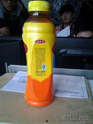 爆料饮料价格表最新版,热门饮品价格大起底