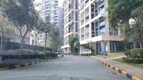 江门房地产爆料事件最新,揭露行业乱象，购房者权益如何保障？